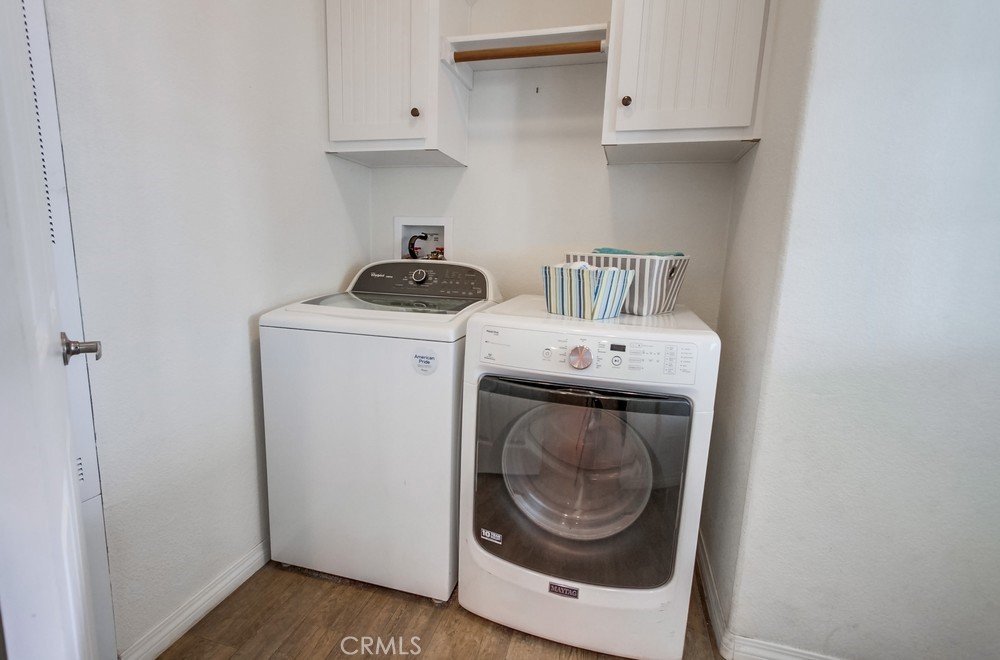 MLS #SW25236492 image #31