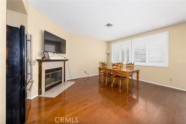 Detail Gallery Image 13 of 34 For 2627 S Carl Pl, San Bernardino,  CA 92408 - 4 Beds | 2/1 Baths