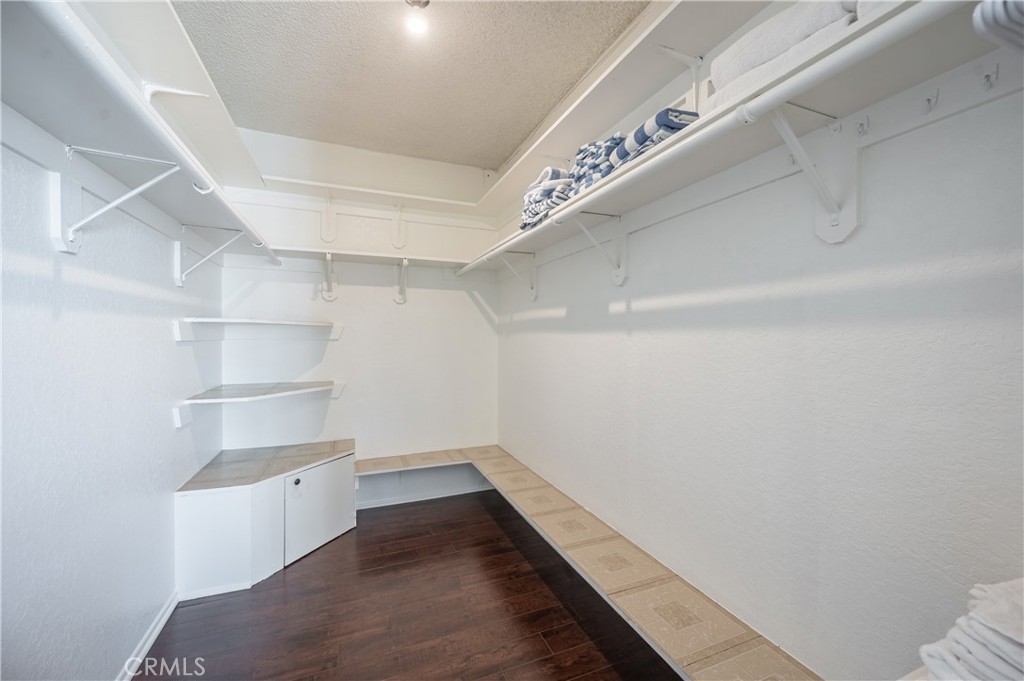 MLS #GD25214915 image #29