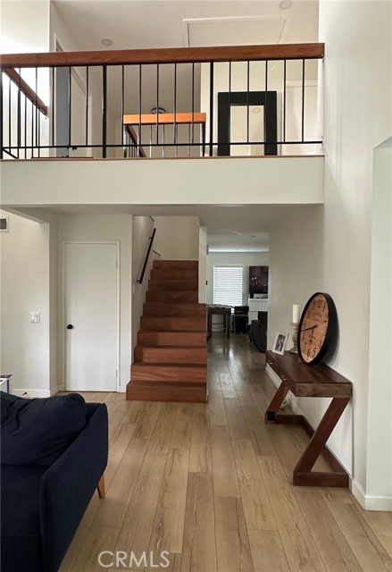 2004 Cumberland Drive, West Covina CA: https://media.crmls.org/medias/003119d8-49bb-4d7f-94cb-3f524202437c.jpg