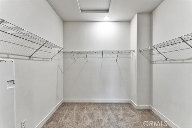 Detail Gallery Image 18 of 29 For 4230 S Hibiscus Paseo #91,  Ontario,  CA 91761 - 3 Beds | 2/1 Baths