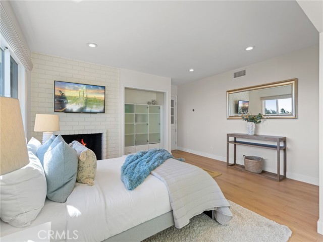 Detail Gallery Image 34 of 46 For 6248 via Canada, Rancho Palos Verdes,  CA 90275 - 4 Beds | 3/1 Baths