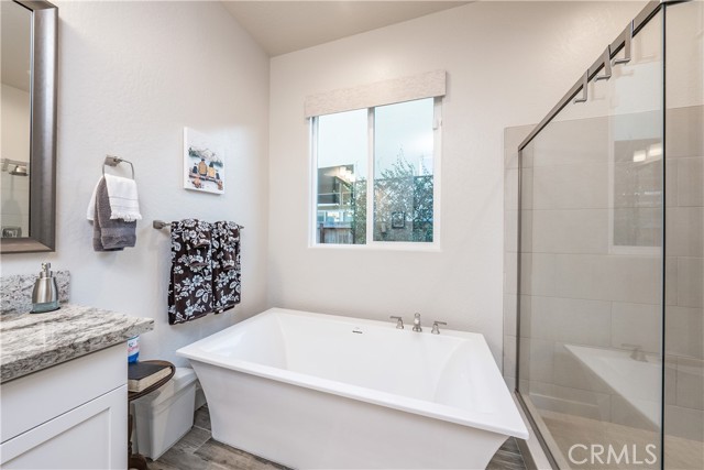 Detail Gallery Image 28 of 72 For 982 Highland Rd., Madera,  CA 93636 - 4 Beds | 2/1 Baths