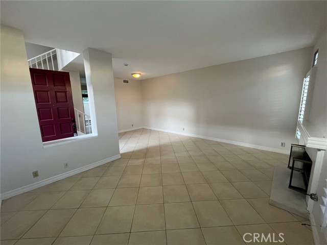 Detail Gallery Image 5 of 26 For 23622 Walters Ct #49,  Laguna Niguel,  CA 92677 - 2 Beds | 2/1 Baths