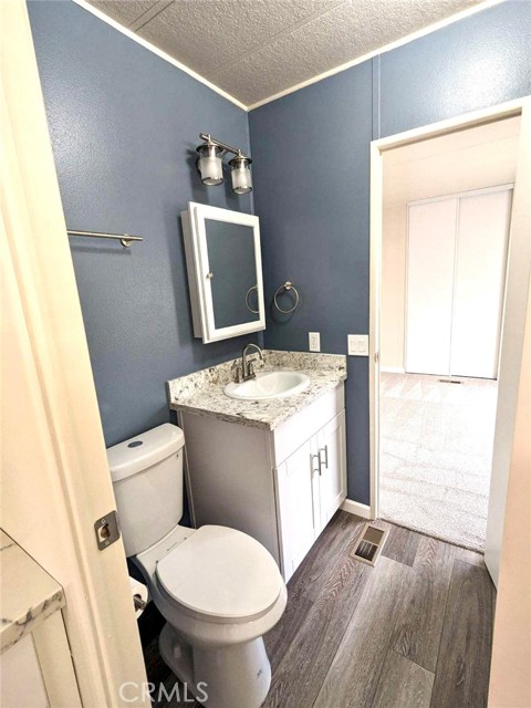 Detail Gallery Image 34 of 39 For 12101 Dale Ave #107,  Stanton,  CA 90680 - 2 Beds | 2 Baths
