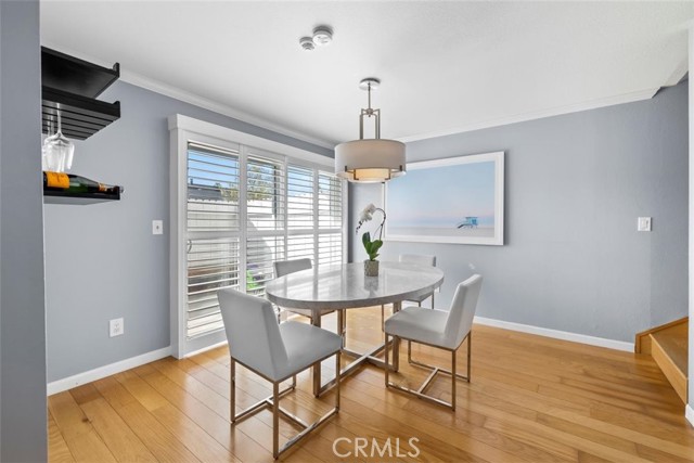 2000 Voorhees Avenue, Redondo Beach, California 90278, 3 Bedrooms Bedrooms, ,2 BathroomsBathrooms,Residential,Sold,Voorhees,SB23026527