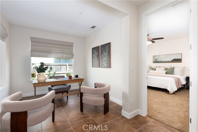 Detail Gallery Image 18 of 37 For 5761 Yarrow Dr, Santa Maria,  CA 93455 - 2 Beds | 2 Baths