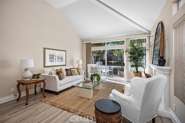 Detail Gallery Image 10 of 46 For 21527 Paseo Palmetto, Mission Viejo,  CA 92692 - 3 Beds | 2 Baths