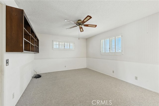 Detail Gallery Image 23 of 29 For 1181 Sandlewood Drive, Hemet,  CA 92543 - 2 Beds | 2 Baths