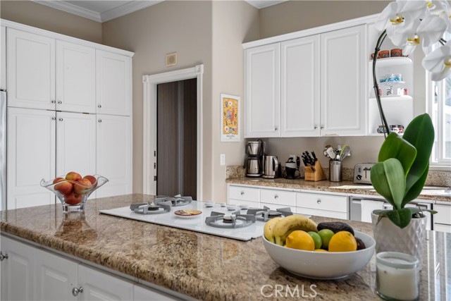 3619 Laurel Avenue, Manhattan Beach, California 90266, 4 Bedrooms Bedrooms, ,4 BathroomsBathrooms,Residential,Sold,Laurel,SB22045934