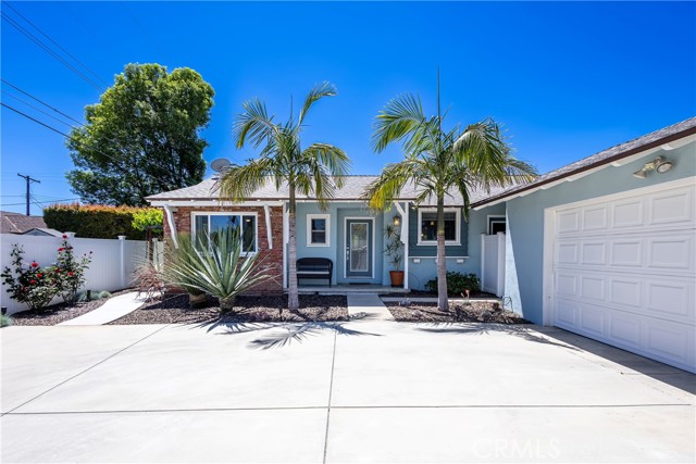 Detail Gallery Image 23 of 48 For 20854 Baltar St, Winnetka,  CA 91306 - 3 Beds | 2 Baths
