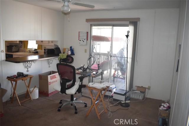 525 N. Gilbert, Anaheim CA: https://media.crmls.org/medias/0031cce3-3130-4c4a-a23e-d0b472ad0872.jpg