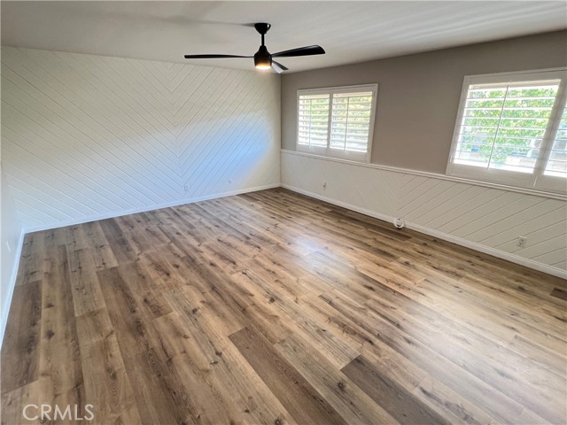 10692 Albany Circle, Villa Park CA: https://media.crmls.org/medias/0031ceeb-2c9e-4af2-b05d-1e0c84aeb018.jpg