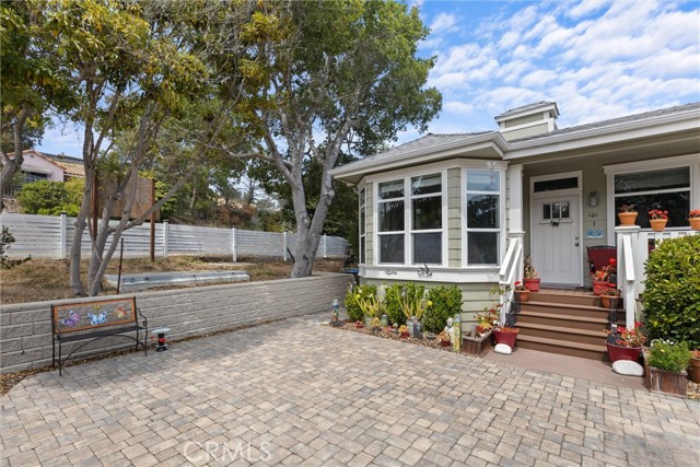 1460 Main Street, Cambria CA: https://media.crmls.org/medias/0031d322-5cfb-45ef-a045-d94826d8dbb2.jpg