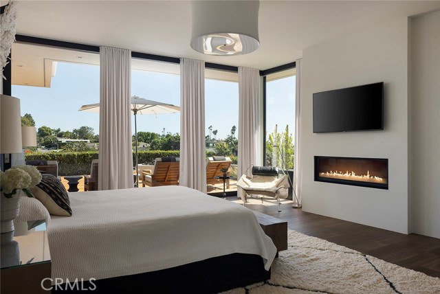Detail Gallery Image 14 of 36 For 624 Ramona, Corona Del Mar,  CA 92625 - 4 Beds | 3/1 Baths