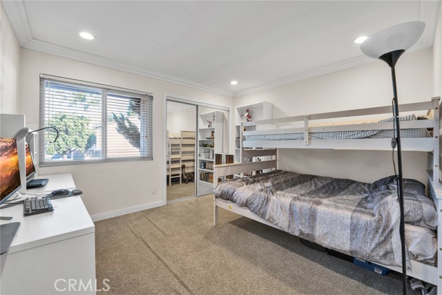 Detail Gallery Image 7 of 29 For 2300 S Hacienda Bld #F5,  Hacienda Heights,  CA 91745 - 2 Beds | 1/1 Baths