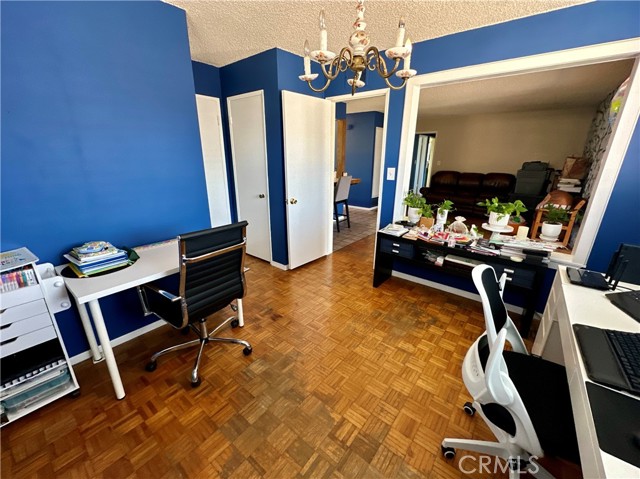 7490 Santa Elena Drive, Buena Park CA: https://media.crmls.org/medias/0032156e-30f9-42a2-b85f-2b31bca57c1b.jpg