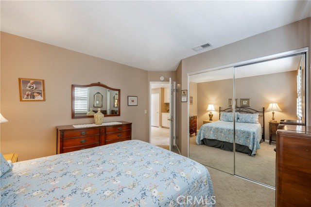 Detail Gallery Image 33 of 52 For 1894 Sunbury, Escondido,  CA 92026 - 3 Beds | 2 Baths