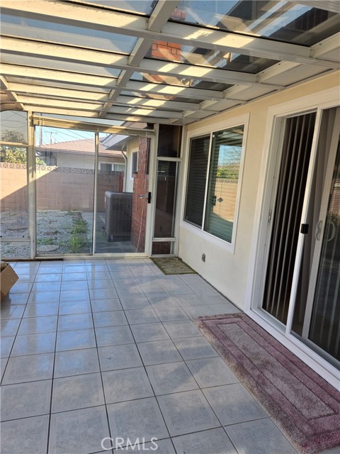 Detail Gallery Image 19 of 21 For 1883 W 182nd, Torrance,  CA 90504 - 3 Beds | 2 Baths