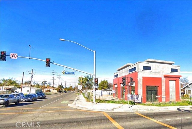 378 W 4th Street, Perris, California 92570, ,Commercial Sale,For Sale,378 W 4th Street,CRCV24091878