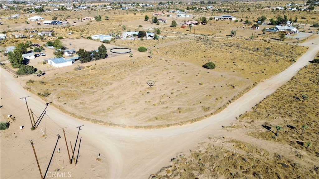 MLS #IG24226180 img 9