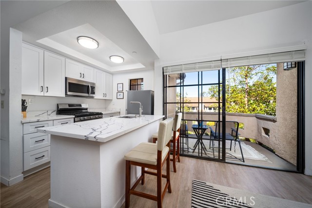 Detail Gallery Image 8 of 19 For 1046 Calle Del Cerro #424,  San Clemente,  CA 92672 - 1 Beds | 1 Baths