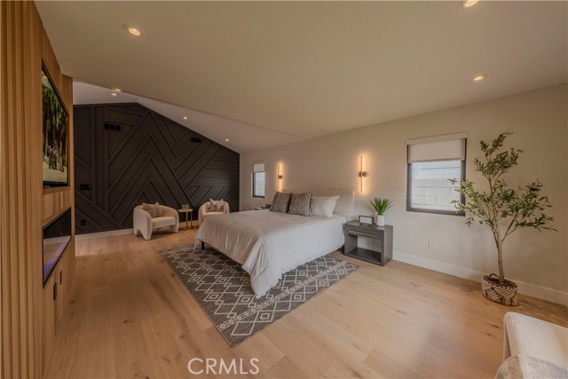 9141 Aloha Drive, Huntington Beach CA: https://media.crmls.org/medias/00322c0f-81f2-4b7f-9d6a-35f82b87549f.jpg