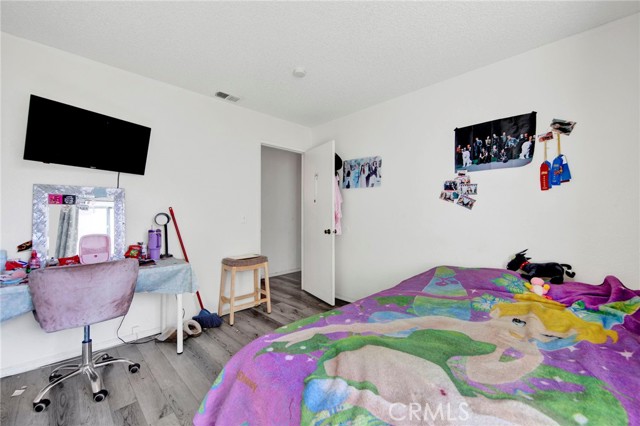 Detail Gallery Image 20 of 32 For 43730 San Francisco, Lancaster,  CA 93535 - 3 Beds | 2 Baths