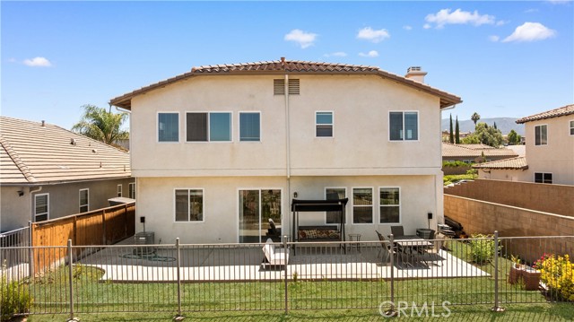44839 Mumm Street, Temecula CA: https://media.crmls.org/medias/00322f73-28bd-4ea8-a5fb-56e6b7dbd883.jpg