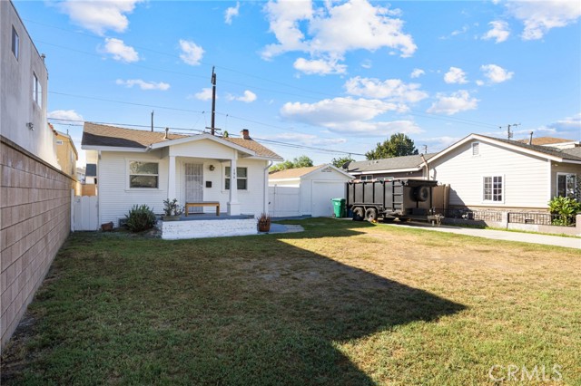 196 East Del Amo Boulevard