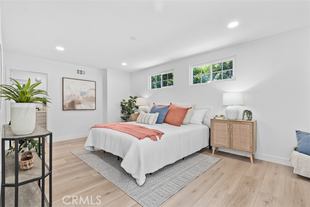 26492 Jacinto Drive, Mission Viejo CA: https://media.crmls.org/medias/00323ec2-ca52-491f-9403-ac1d48c39e8a.jpg