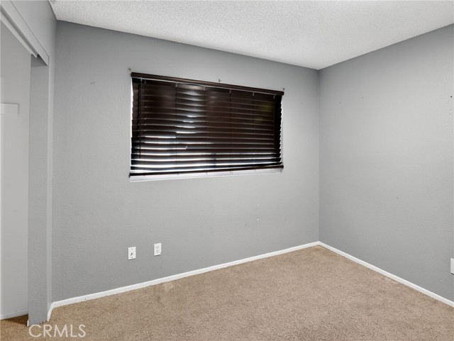 Detail Gallery Image 27 of 34 For 52275 Avenida Vallejo, La Quinta,  CA 92253 - 3 Beds | 3 Baths