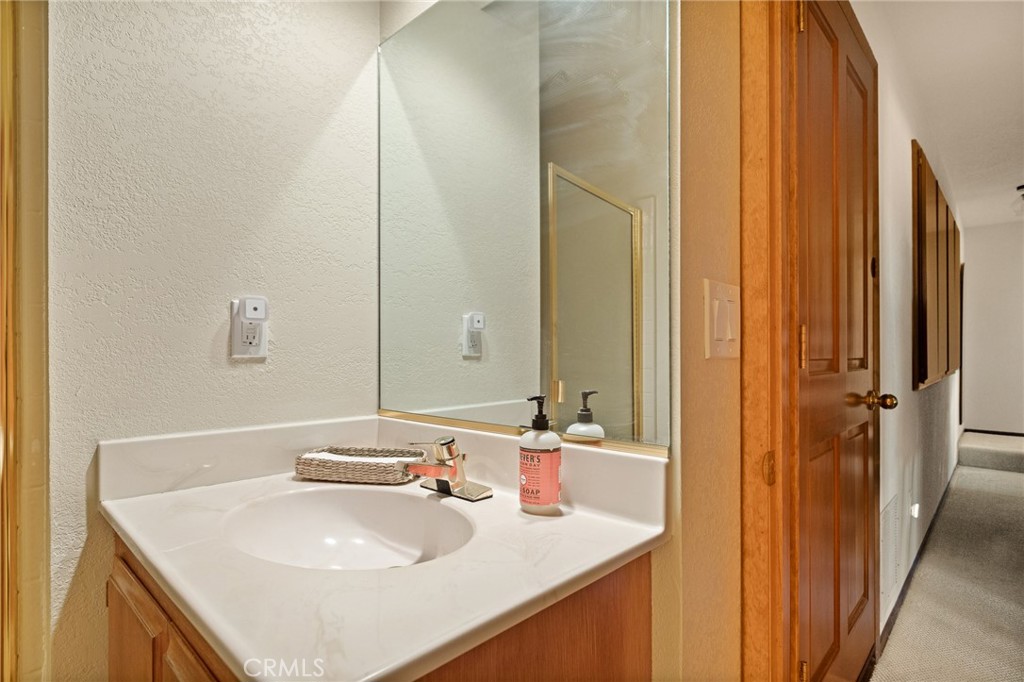 MLS #IG25237795 image #31