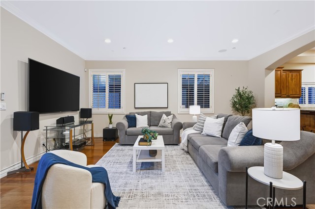 2005 Dufour, Redondo Beach, California 90278, 4 Bedroom Bedrooms, 0 ,2 BathroomBathrooms,Residential,For Sale,Dufour,0,SB26180128