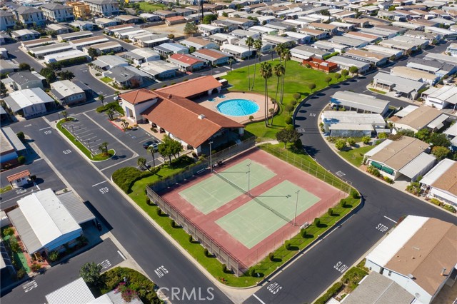 Detail Gallery Image 40 of 51 For 1065 Lomita Blvd #49,  Harbor City,  CA 90710 - 2 Beds | 2 Baths