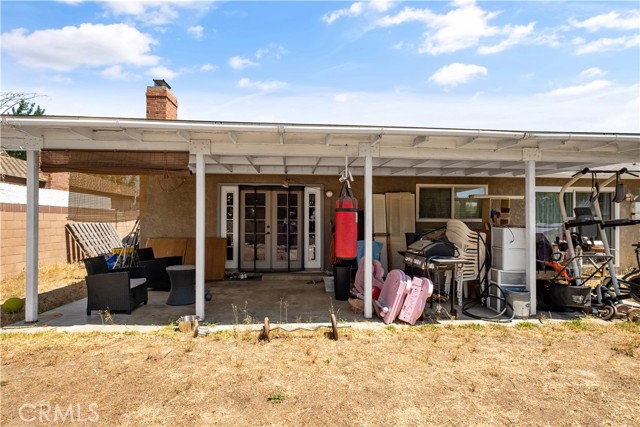 Detail Gallery Image 27 of 28 For 1062 Golden Rain St, Upland,  CA 91786 - 4 Beds | 2 Baths