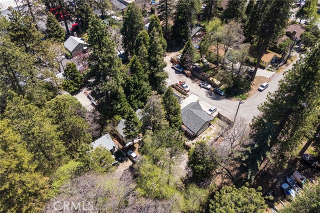 632 Leebert Way, Crestline CA: https://media.crmls.org/medias/0032af35-c9ce-41d6-b578-41149d31a5af.jpg