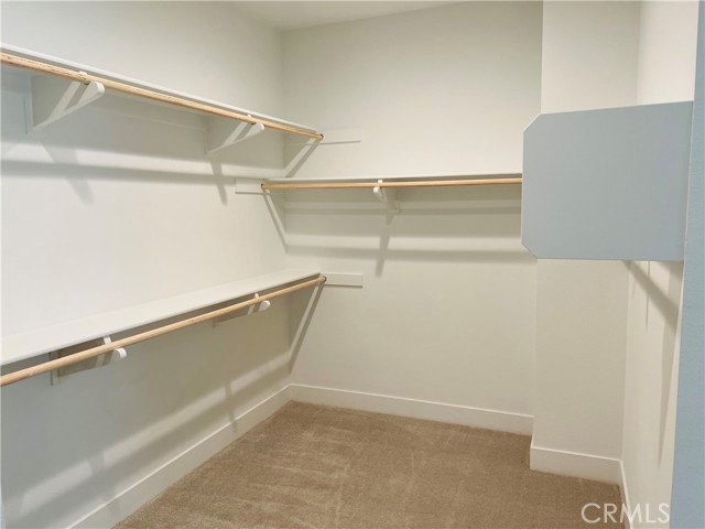 Detail Gallery Image 16 of 21 For 28526 Damson, Saugus,  CA 91350 - 5 Beds | 4 Baths