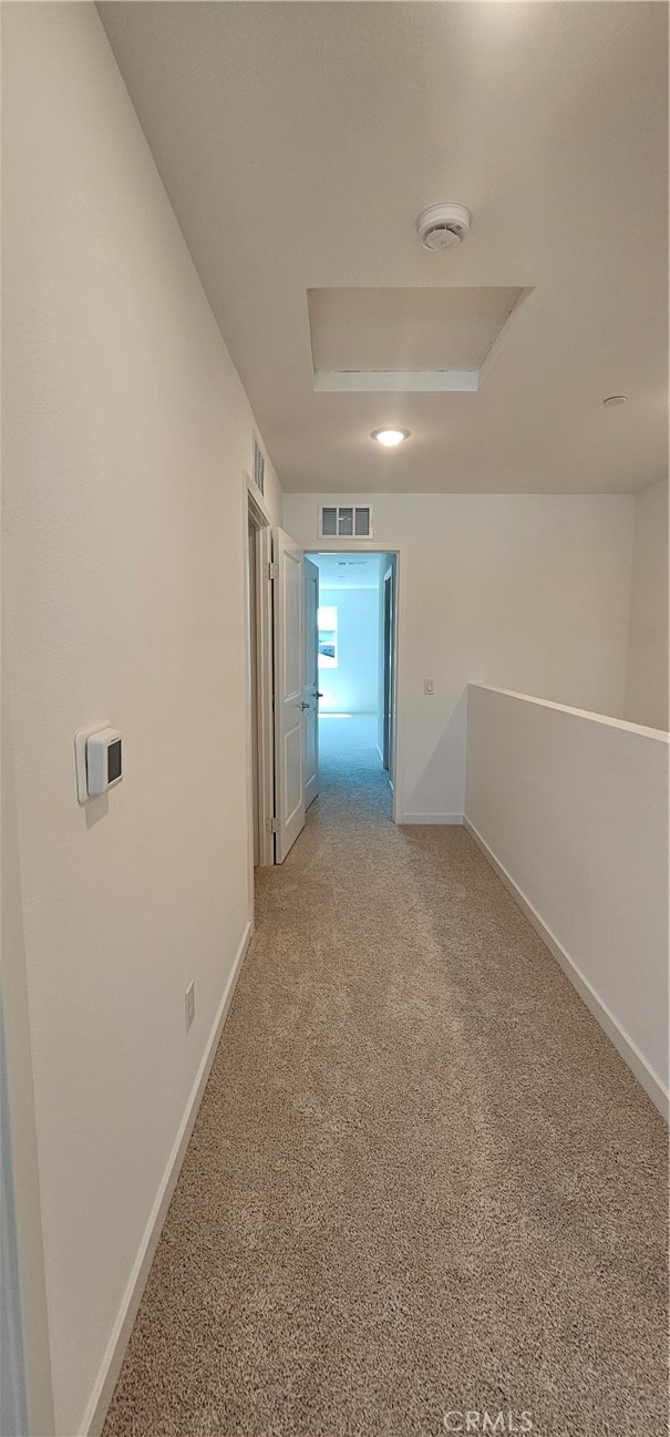 1170 Santo Antonio Drive, Colton CA: https://media.crmls.org/medias/0032c973-1f54-4d57-b51d-21c1749ee58d.jpg