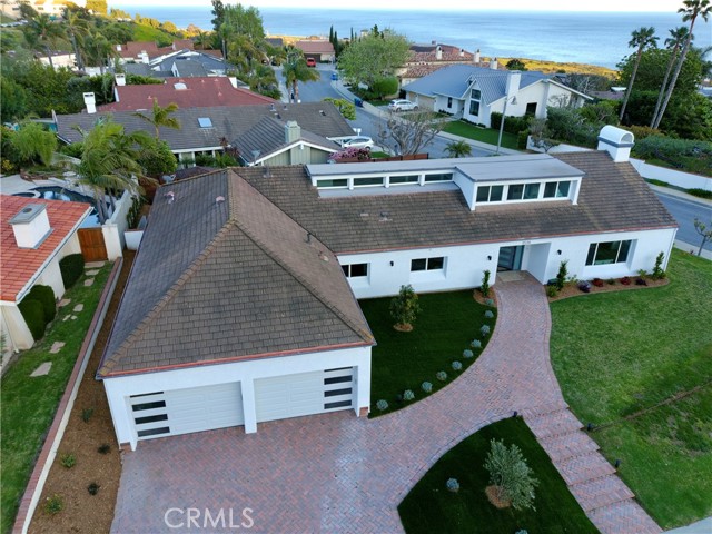 Detail Gallery Image 52 of 56 For 3536 Malibu Country Dr, Malibu,  CA 90265 - 4 Beds | 3 Baths