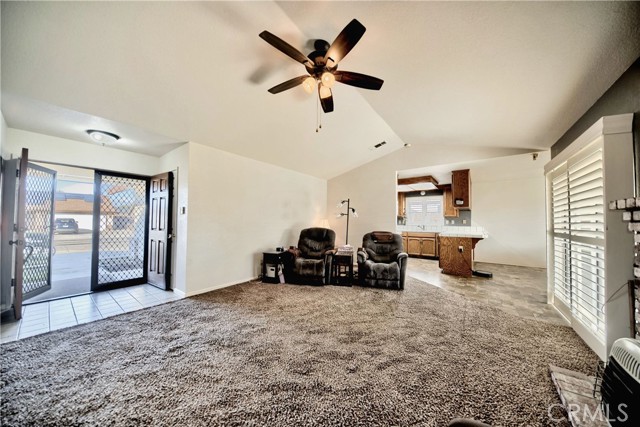 Detail Gallery Image 74 of 74 For 19811 Somers, Hilmar,  CA 95324 - 4 Beds | 2 Baths