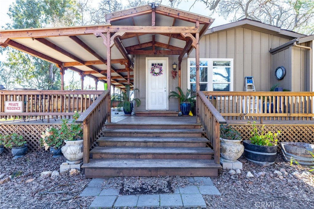 2023 Twelve Oaks Drive