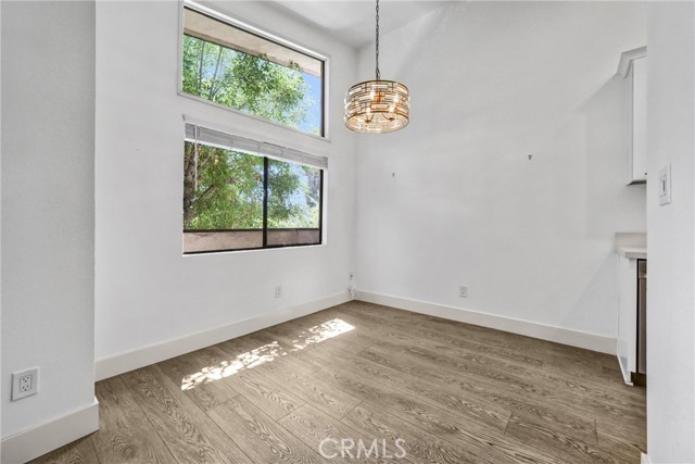 2 Bed Home for Sale in Valley Village, California