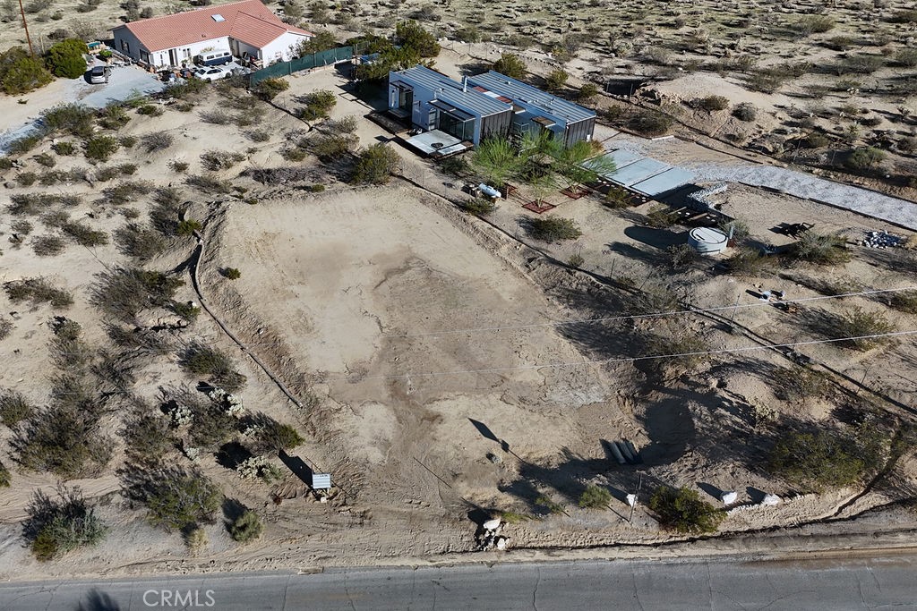 MLS #PW25229589 image #19