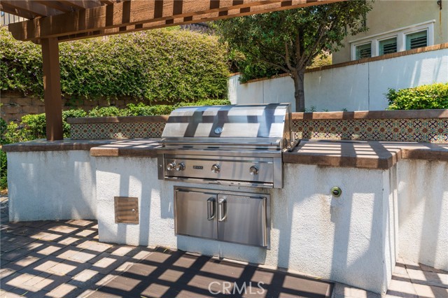 Detail Gallery Image 41 of 46 For 207 Cascade, Monterey Park,  CA 91755 - 4 Beds | 3/1 Baths