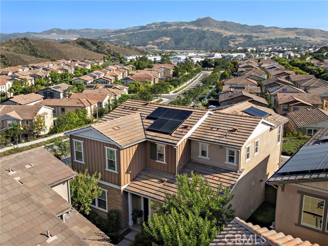 92 Majeza Court, Rancho Mission Viejo CA: https://media.crmls.org/medias/00330c4c-1f86-4ea0-8c3d-cb818a822f6f.jpg