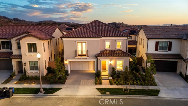 Detail Gallery Image 67 of 75 For 168 Somera, Irvine,  CA 92602 - 5 Beds | 4 Baths