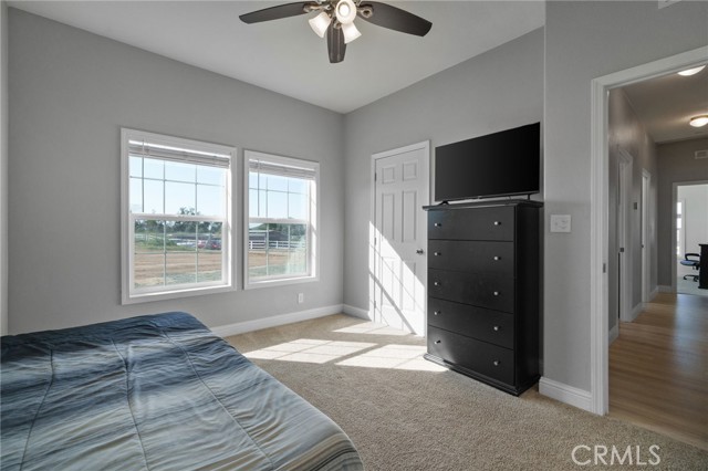Detail Gallery Image 28 of 58 For 16983 Morrow Meadow Ln, Perris,  CA 92570 - 4 Beds | 2/1 Baths