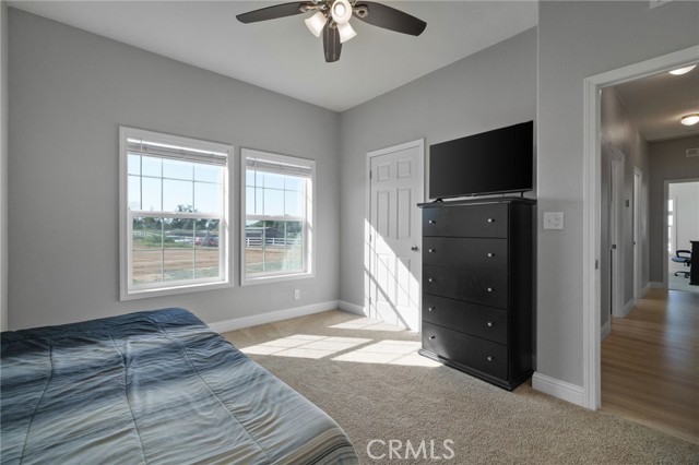 Detail Gallery Image 28 of 58 For 16983 Morrow Meadow Ln, Perris,  CA 92570 - 4 Beds | 2/1 Baths