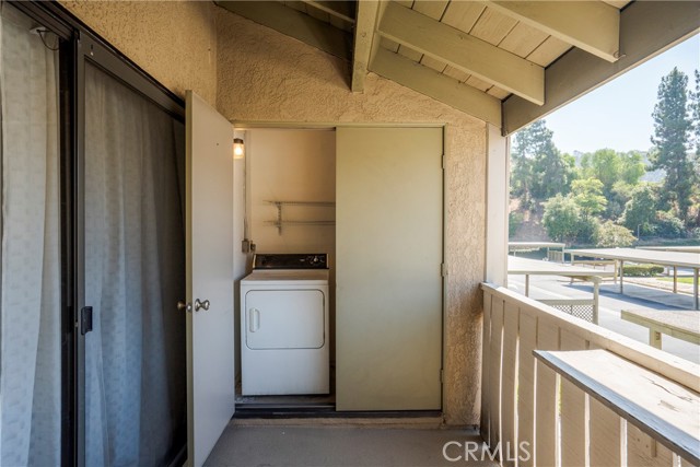 Detail Gallery Image 25 of 30 For 6 Country Mile Rd, Pomona,  CA 91766 - 2 Beds | 1 Baths